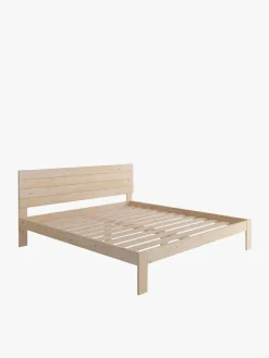 TESTA cama doble 180