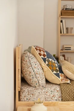 TESTA cama individual 80