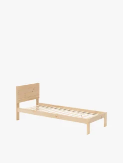TESTA cama individual 90