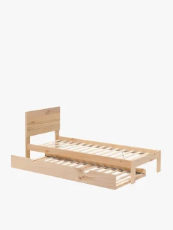 TESTA cama nido 80