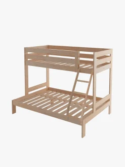 TRIOLO litera triple 140